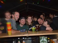 DSC 0317