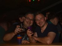 DSC 0318