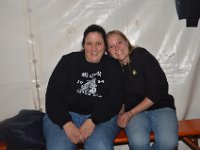 DSC 0329