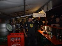 DSC 0331