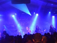 DSC 0333