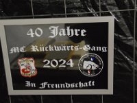 DSC 0351