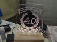 DSC 0354